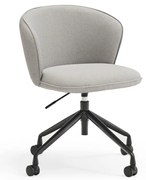 Irodai szék Add – Teulat