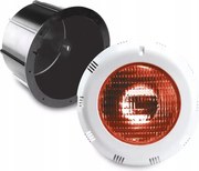 Flotide Led medence lámpa Par 56 12VAC