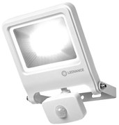 Ledvance Ledvance - LED Reflektor érzékelővel ENDURA LED/30W/230V IP44 P224439