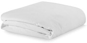 Antiallergén vízálló matracvédő 190x90 cm Classic - Mila Home