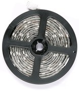 Avide 12 V LED szalag