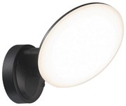 Top Light - LED Kültéri fali lámpa LED/12W/230V IP54