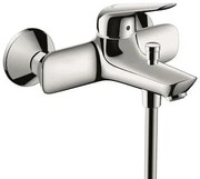 Kád csaptelep Hansgrohe H288 zuhanyszett nélkül 150 mm króm SIKOBHGN222