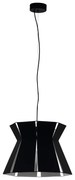Eglo VALECROSIA 99081 függeszték, 1x40W E27