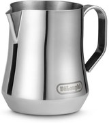 De'Longhi DLSC060 tejszínhabosító 350 ml