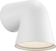 Nordlux FRONT SINGLE 46801001 Fali lámpa 1x28W/GU10 IP44