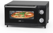 Clatronic MPO 3520 mini pizza sütő