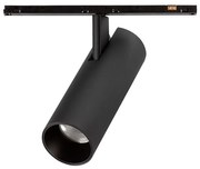 Minimal LED sínrendszeres lámpafej