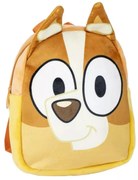 Bluey Bingo plüss hátizsák, táska 22 cm