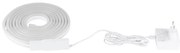 Eglo 901108 -LEG RGBW Dimmelető szalag 3m NEON-STRIPE-Z LED/20W/230V 3000-6500K