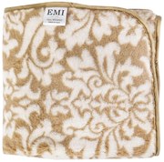 EMI Zaira merino gyapjú takaró 140x200 cm