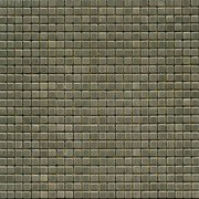 Mozaik Premium Mosaic nerez 30x30 cm matt MOS10NRZ