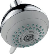 Hansgrohe Crometta 85, Multi fejzuhany, króm, HAN-28425000