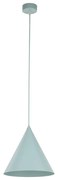 Cono egyágú függesztett lámpa