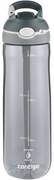 Contigo Ashland 720 ml Smoke ivópalack, 720 ml