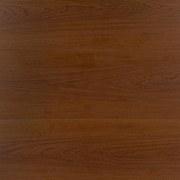 W-STEP || laminált padló, szürke tölgy mintás, 1220x200x8 mm, AC4