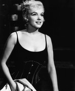 Fotográfia Marilyn Monroe In 'Let's Make Love', Archive Photos