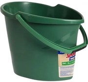 Spontex ECO GREEN vödör