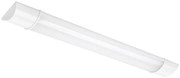 Rábalux Batten Light 1451 pultmegvilágító lámpa, 20W LED, 4000K, 1600lm