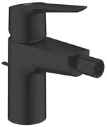 GROHE 325602432 - START bidé csaptelep, S méret, fekete