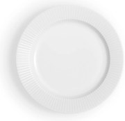 Talíř 19cm Legio Nova, Eva Solo