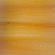 W-STEP || laminált padló, tölgy mintás, 1220x200x8 mm, AC4