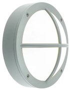 Rondane kültéri mennyezeti lámpa