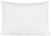 Párna mikroszálas töltettel 70x90 cm Non Stitched – Bonami Essentials
