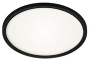 Briloner 7079-015 - SLIM LED 18W 230V 2700-6500K dimmelhető lámpa + DO