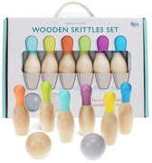 Teke Skittles Set – Rex London