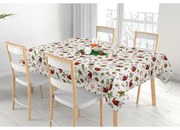 Bellatex Asztalterítő Skřítek , 70 x 70 cm, 70 x 70 cm