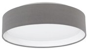 Eglo EGLO 31593 - PASTERI mennyezeti lámpa LED/11W/230V EG31593