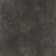 Padló Pastorelli Freespace black 80x80 cm matt P009132