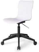 Duo Studio Carrara szék 68 x 46 x 90,5 cm