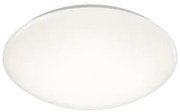 LED mennyezeti világítás Trio Paolo fehér TR 686014001
