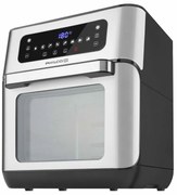 Philco PHAO 1000 forrólevegős fritőz