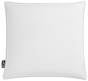 Kültéri párna CALINO 45x45 cm, fehér