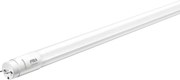 Pila 600mm G13 LED fénycső 8W=18W, 4000K, 800 lm, 240°, 220-240V