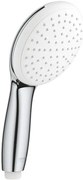 Kézi zuhany GROHE Tempesta króm 27923003