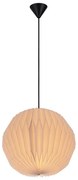 Nordlux - BELLOY E27 búra, átmérő 30 cm
