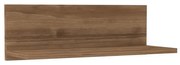 Fane Walnut polc