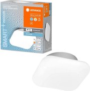 Ledvance-LED Dimmelhető fürdőszobai lámpa SMART+ AQUA LED/12W/230V IP44 Wi-Fi