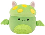 Plüssjáték Earling – SQUISHMALLOWS