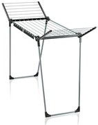 Ruhaszárító Pegasus 150 Solid Slim – LEIFHEIT