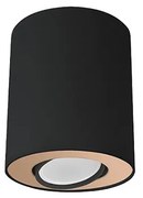 Set mennyezeti spotlámpa