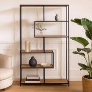 AVENBERG ARCANA Polc 185 x 114 cm