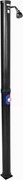 Pooltrend Kerti zuhany 206 cm, egyenes, 18 liter
