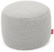 Fatboy Babzsák / puff "point outdoor", többféle változatban - Fatboy® szín: hely