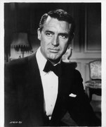 Fotográfia Cary Grant, Archive Photos