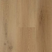 Vinyl padló Naturel Imperial tölgy Rainier 5,5 mm
